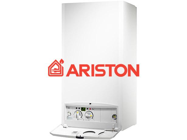 Ariston Boiler Repairs North Finchley, Call 020 3519 1525