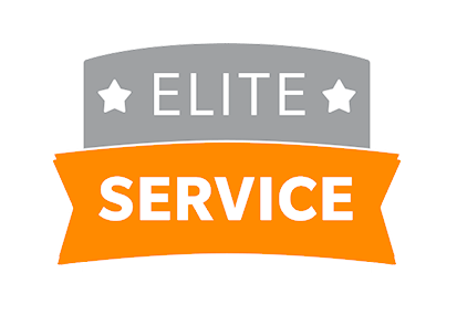 Elite Boiler Repairs Service North Finchley, Woodside Park, N12