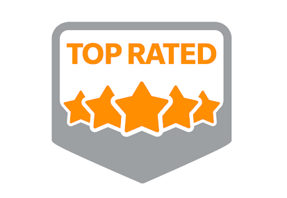 Top Rated Boiler Repairs North Finchley