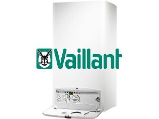 Vaillant Boiler Repairs North Finchley, Call 020 3519 1525