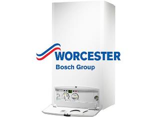 Worcester Boiler Repairs North Finchley, Call 020 3519 1525